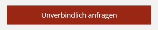 Absenden
