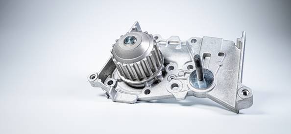 A.S. Pro-Solutions GmbH